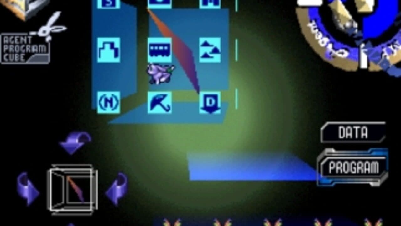 Noel: Not Digital thumbnail 4