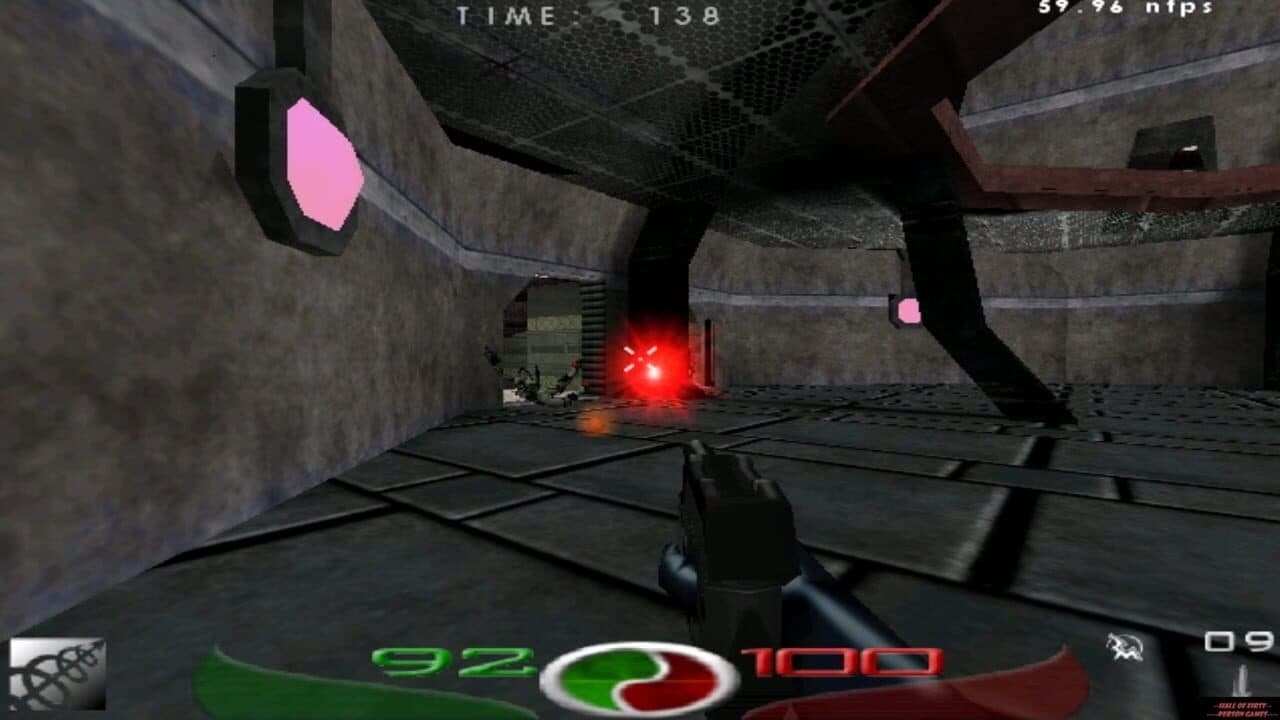 Urban Mercenary thumbnail 8