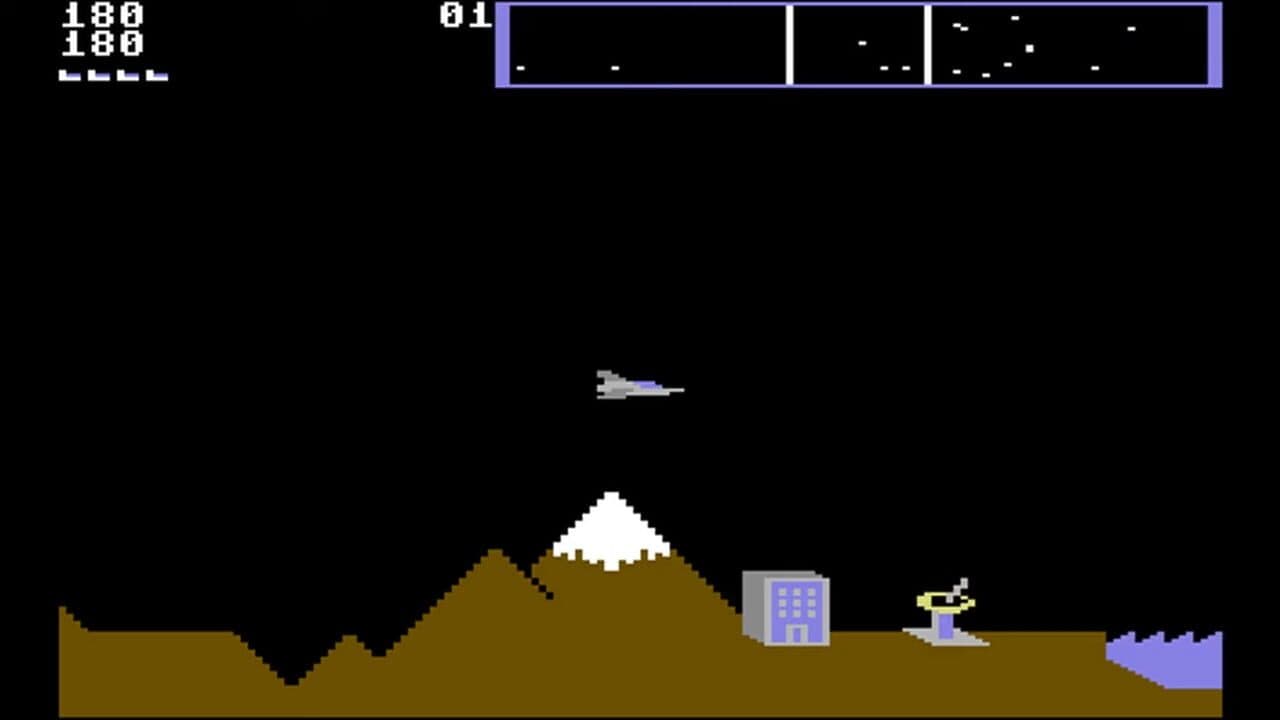 Astroblitz thumbnail 2