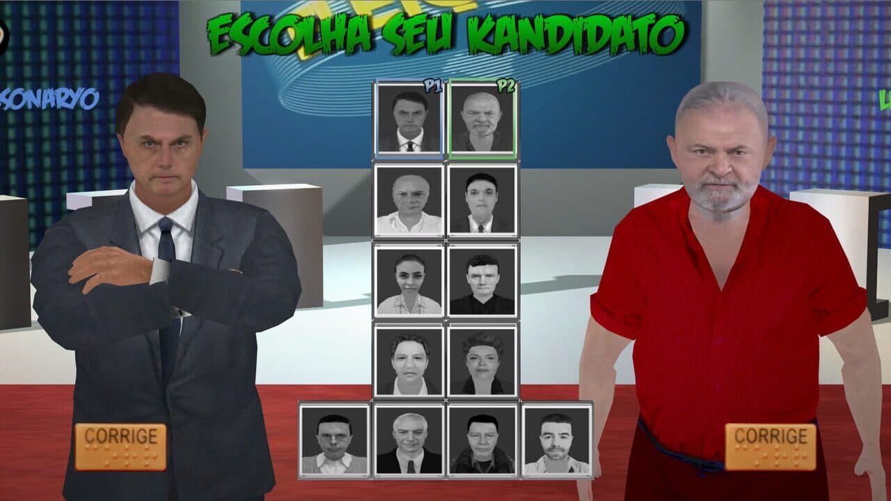 Kandidatos thumbnail 3