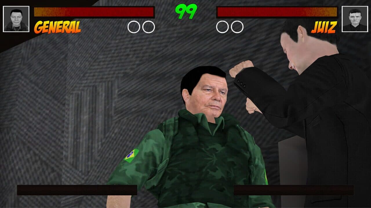 Kandidatos thumbnail 4
