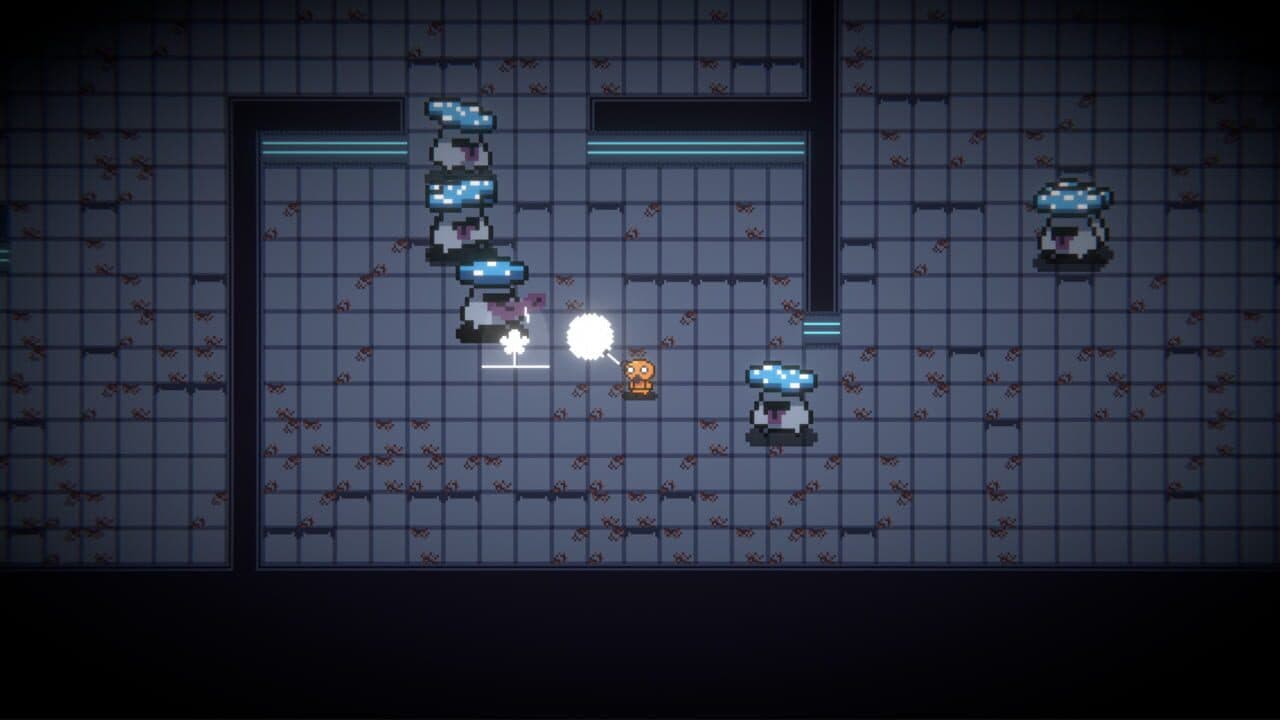 The Last Flower thumbnail 2