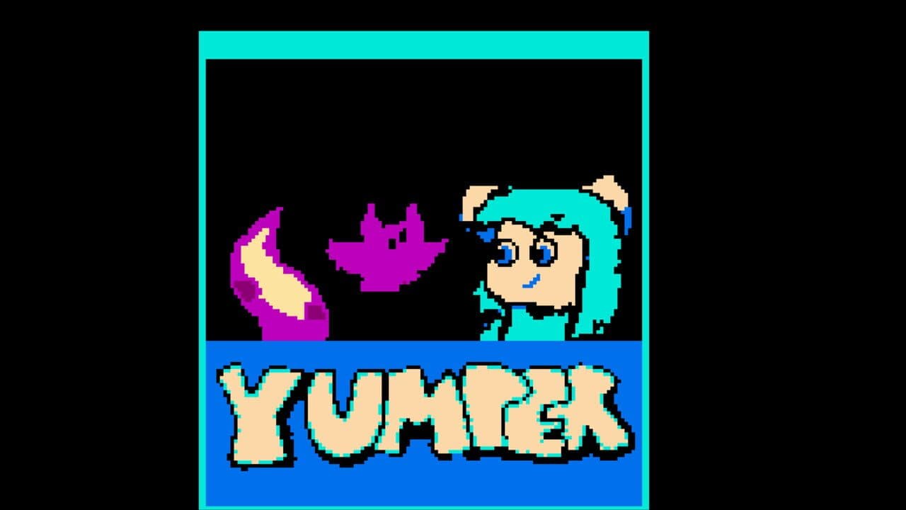 Yumper screenshot 1