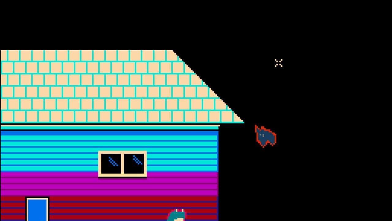Yumper thumbnail 2