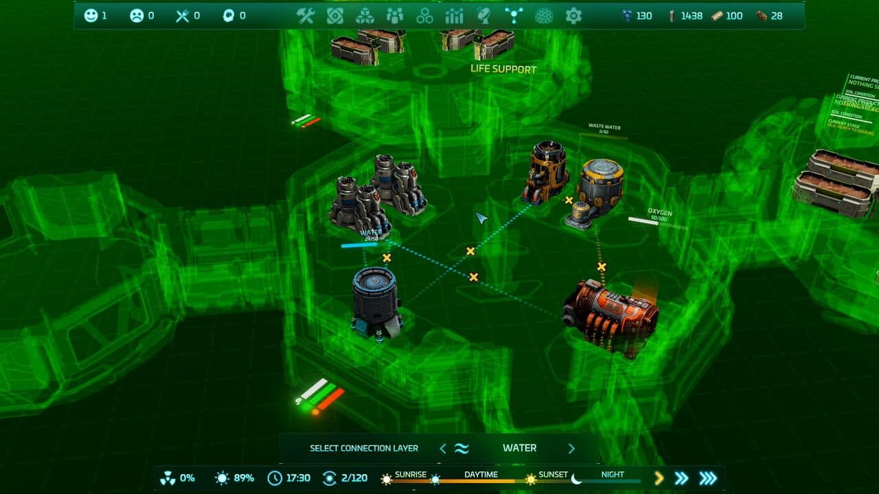Base One thumbnail 3