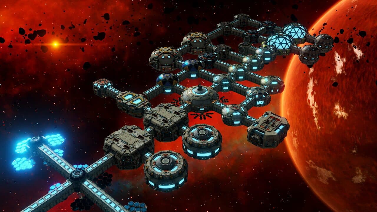 Base One thumbnail 4