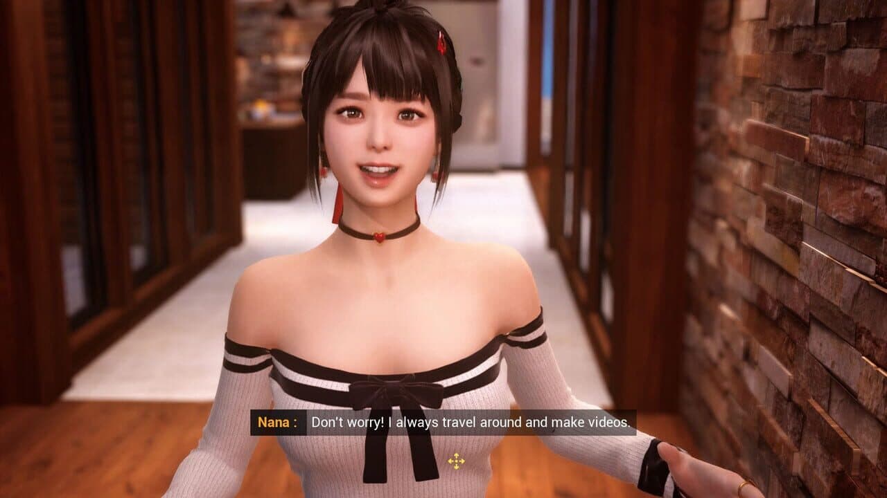Together Bnb thumbnail 3
