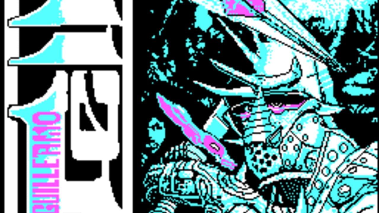 Guillermo Tell thumbnail 4