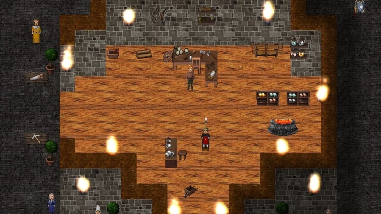 ImperiumAO thumbnail 4