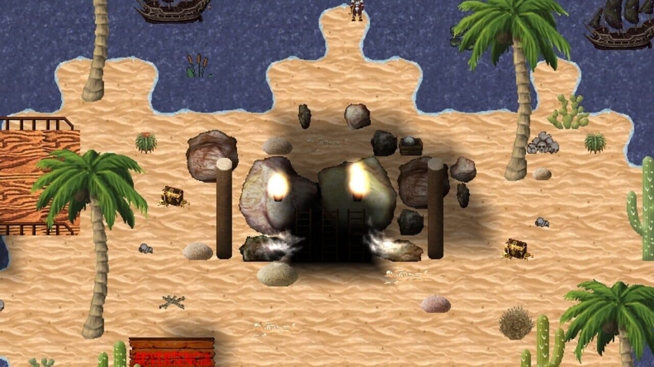 ImperiumAO thumbnail 11