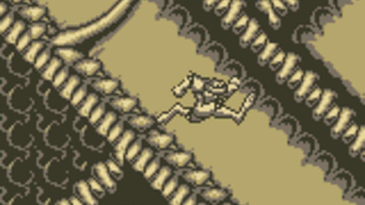 Battletoads thumbnail 2