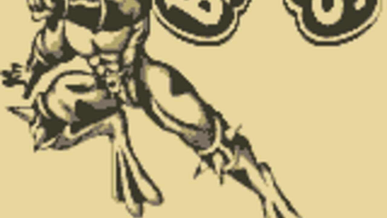 Battletoads thumbnail 7