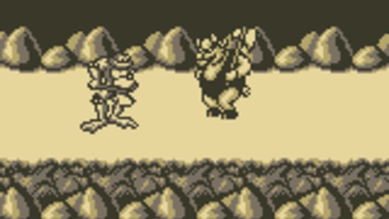Battletoads thumbnail 3