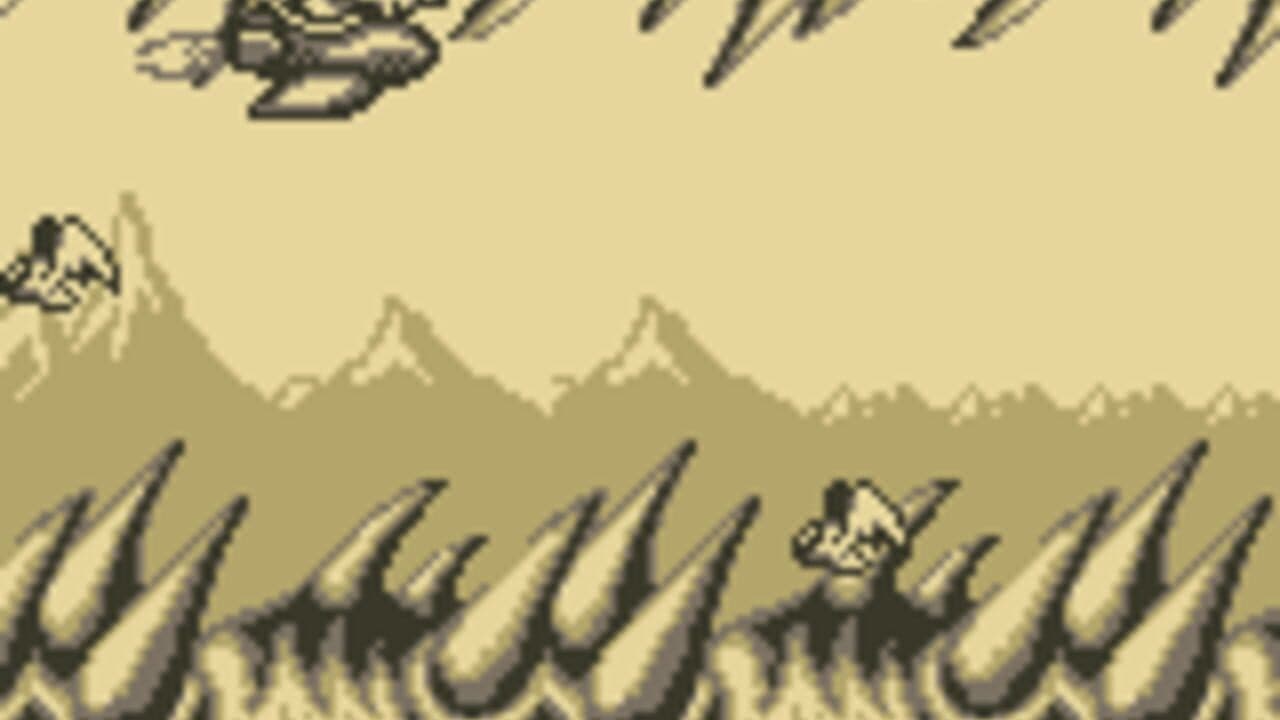 Battletoads thumbnail 5