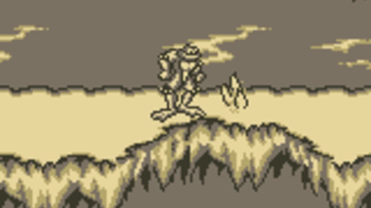 Battletoads thumbnail 4