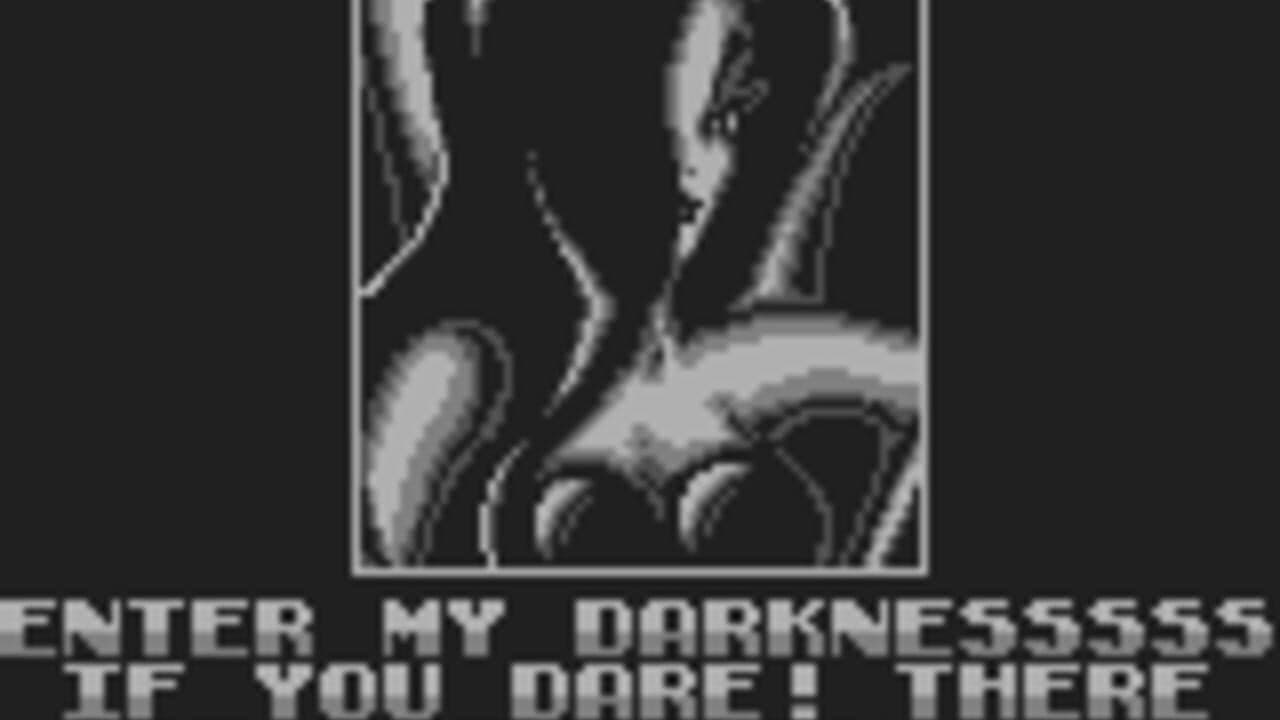 Battletoads thumbnail 6