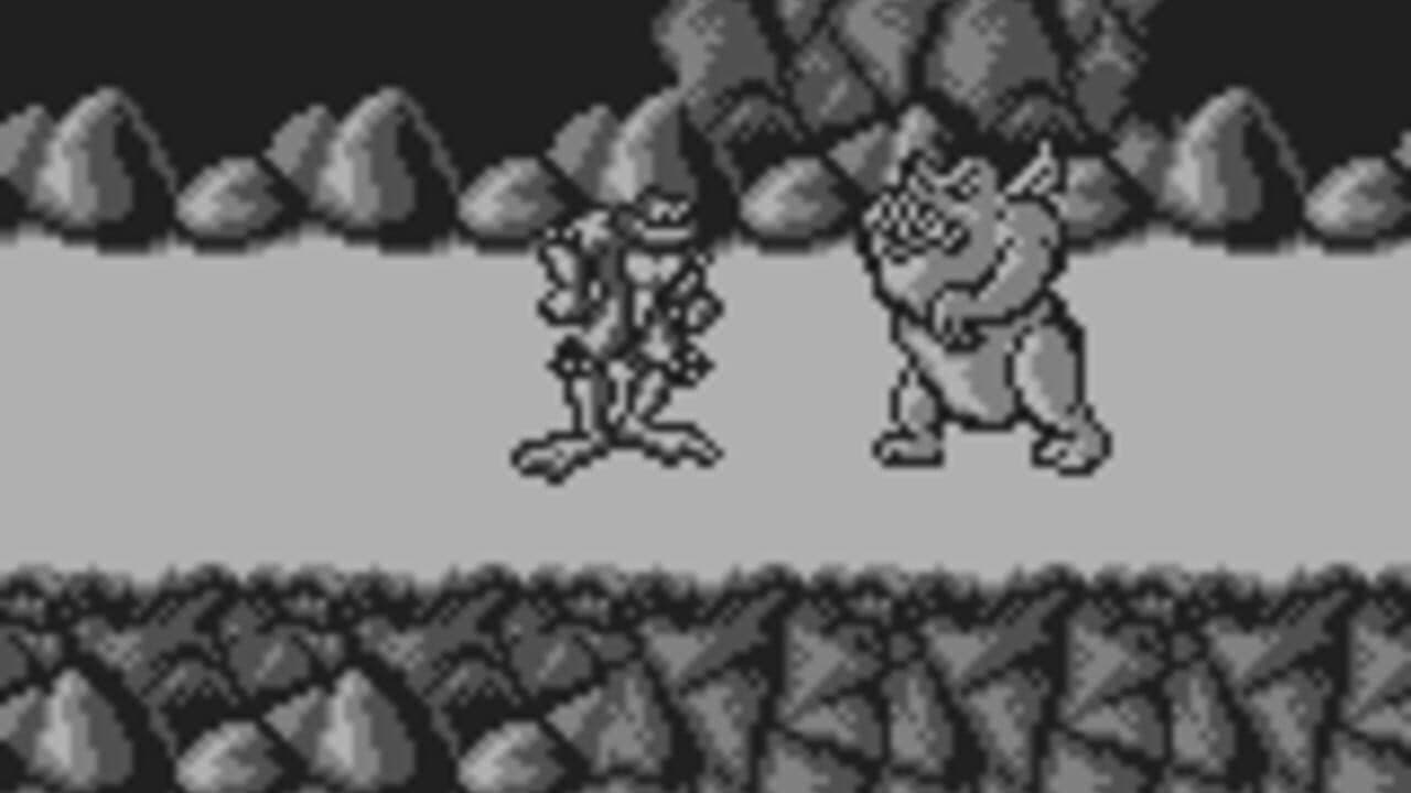 Battletoads thumbnail 8