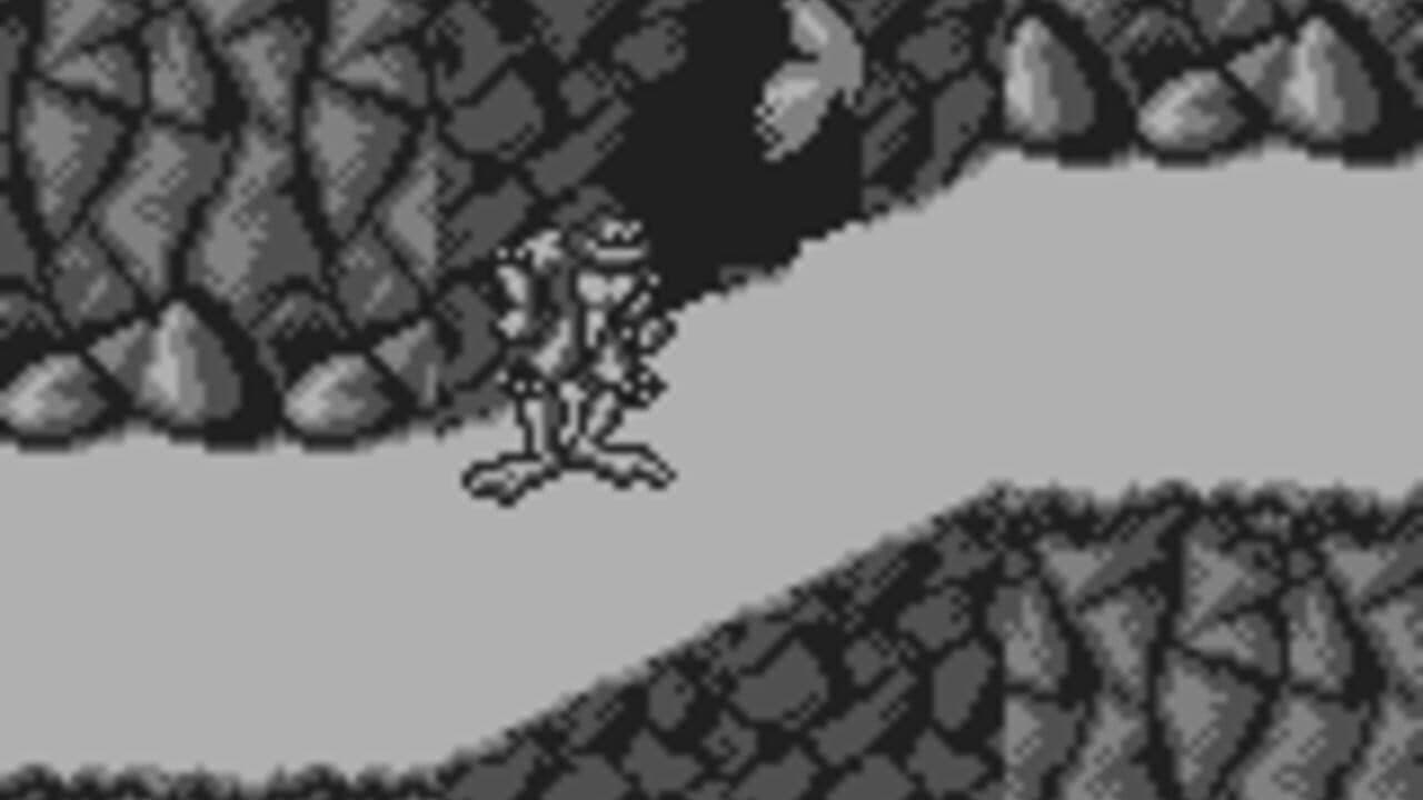 Battletoads thumbnail 9