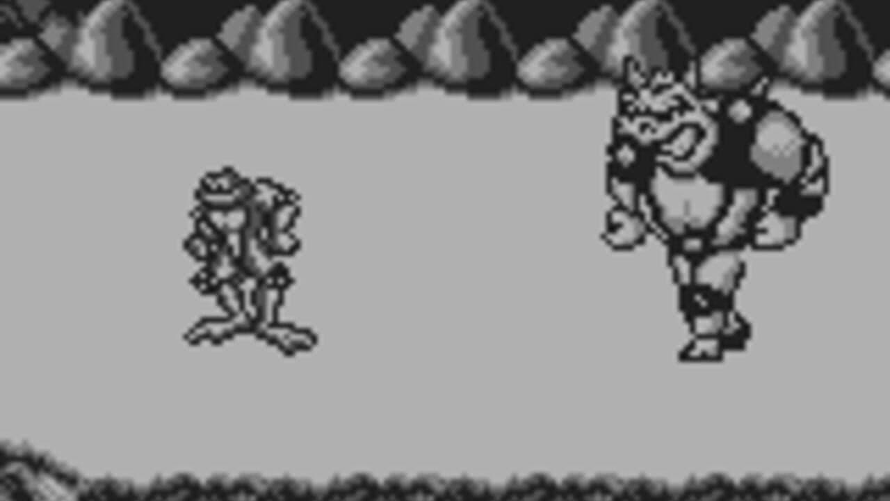 Battletoads thumbnail 10