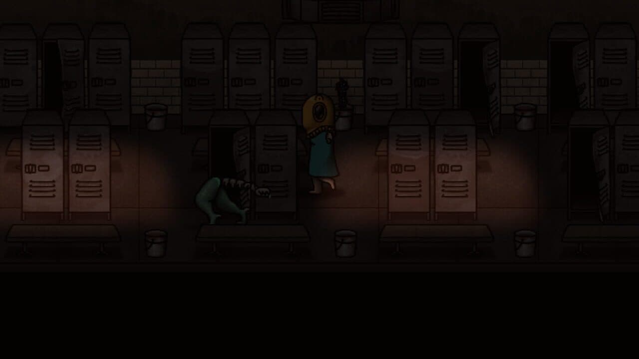 The ER: Patient Typhon screenshot 1