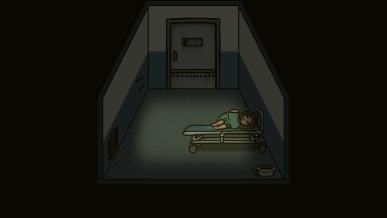 The ER: Patient Typhon thumbnail 6