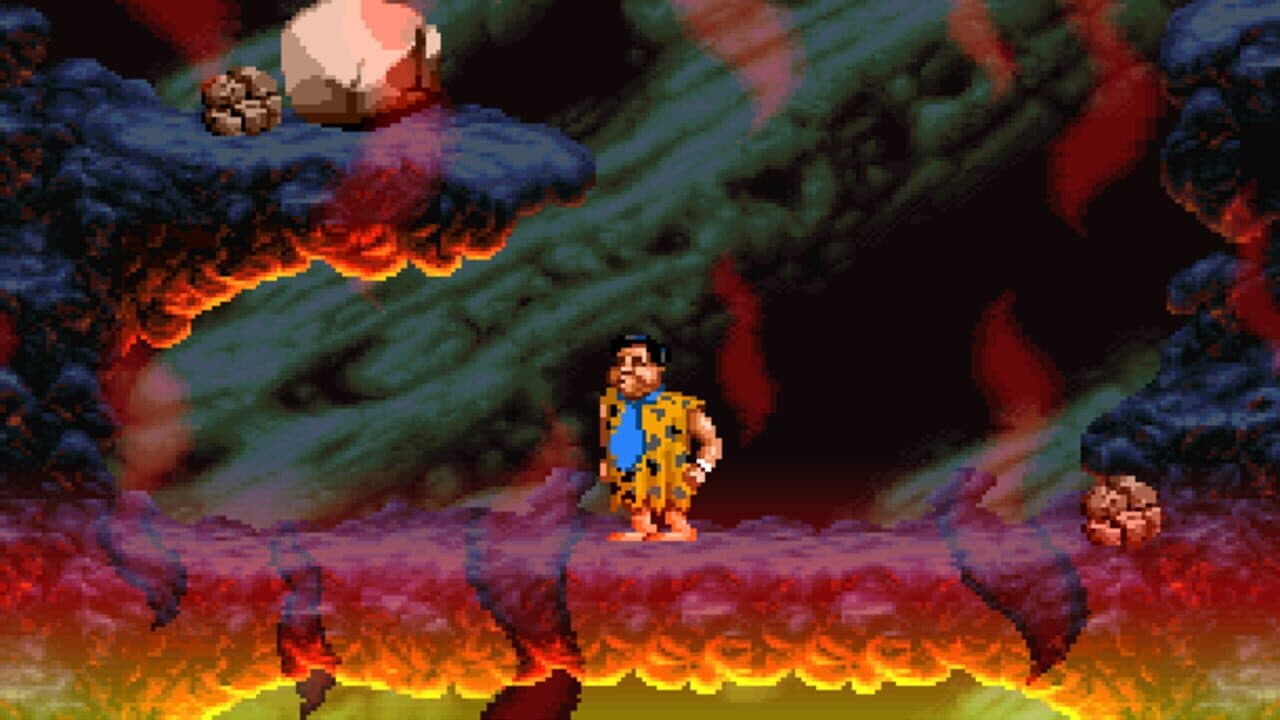 The Flintstones thumbnail 3