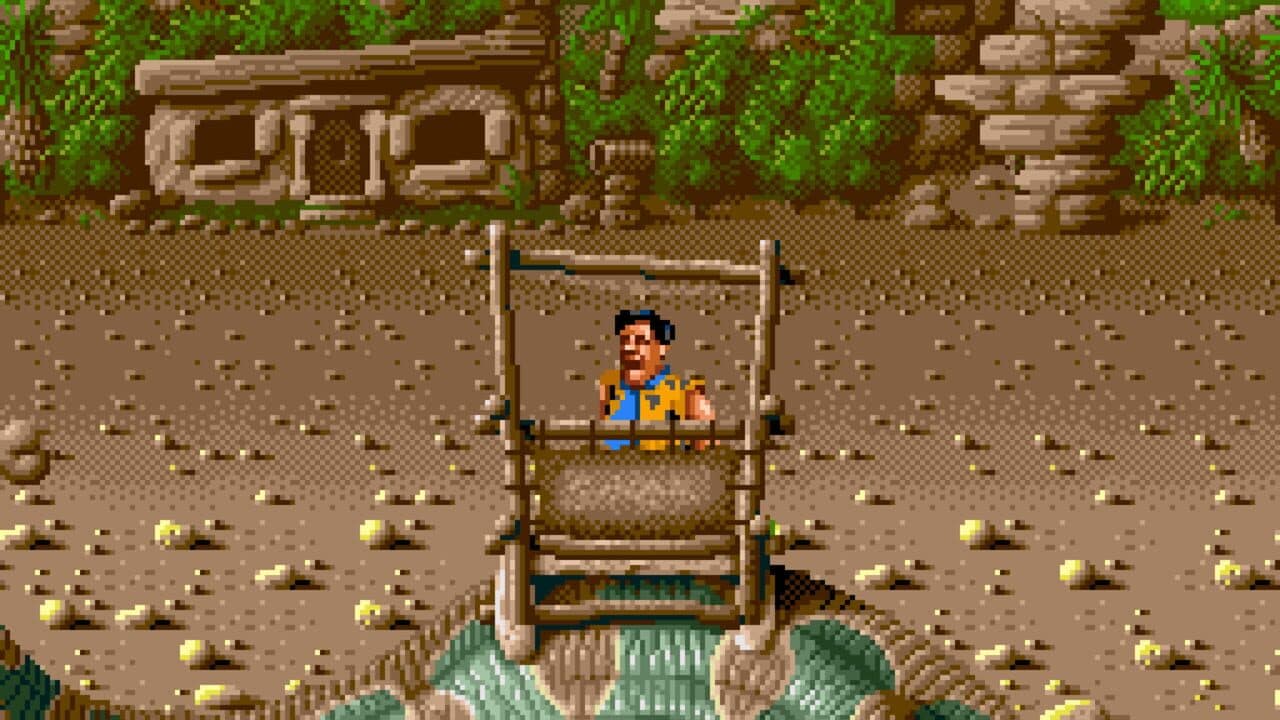The Flintstones thumbnail 2