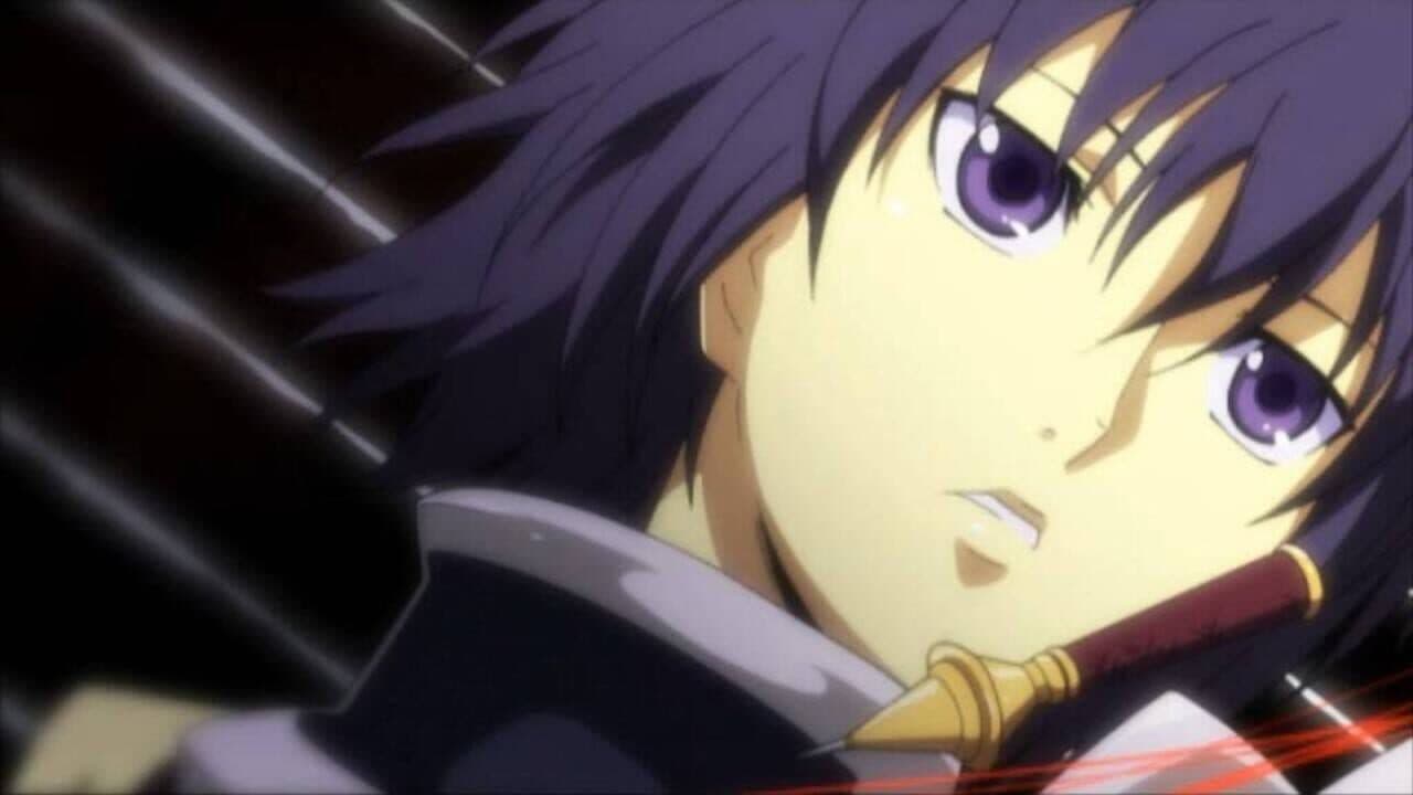 Ar tonelico II: Melody of Metafalica thumbnail 5