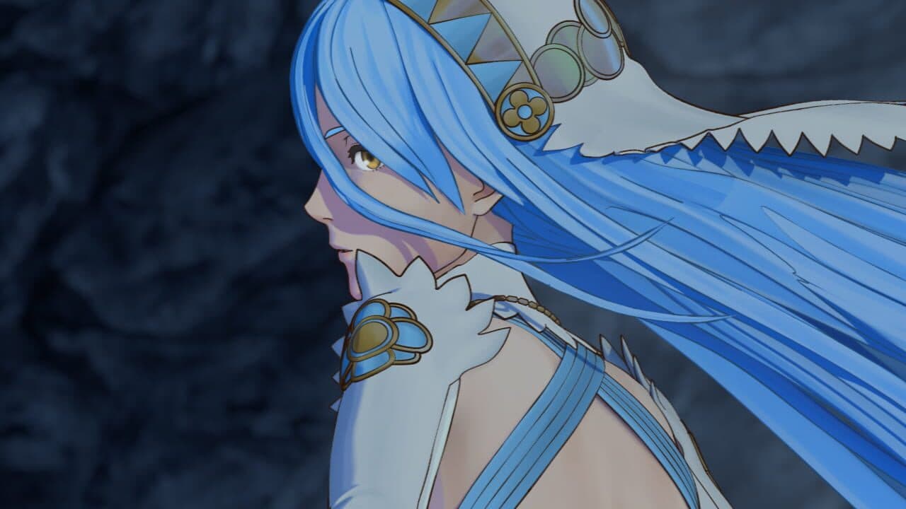 Fire Emblem Fates: Revelation thumbnail 7