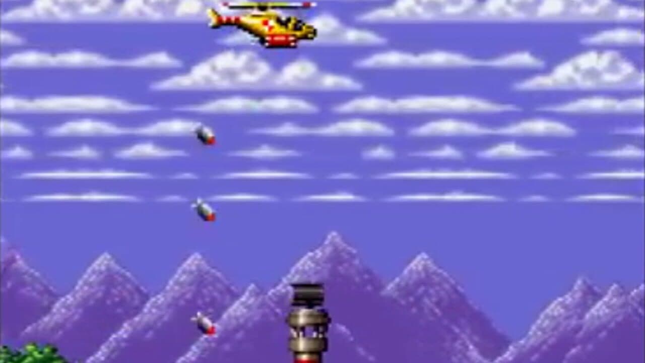 James Bond Jr. thumbnail 7