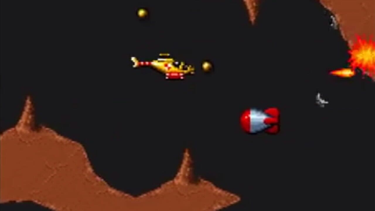 James Bond Jr. thumbnail 5