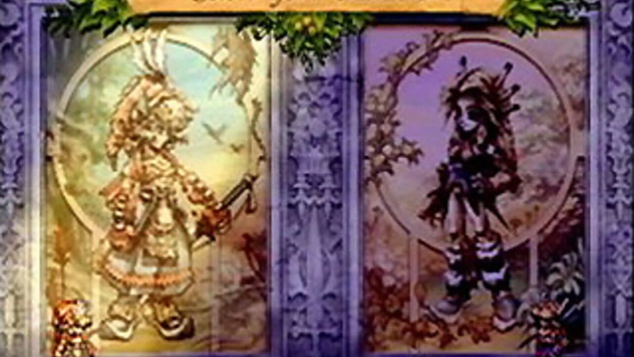Legend of Mana thumbnail 2