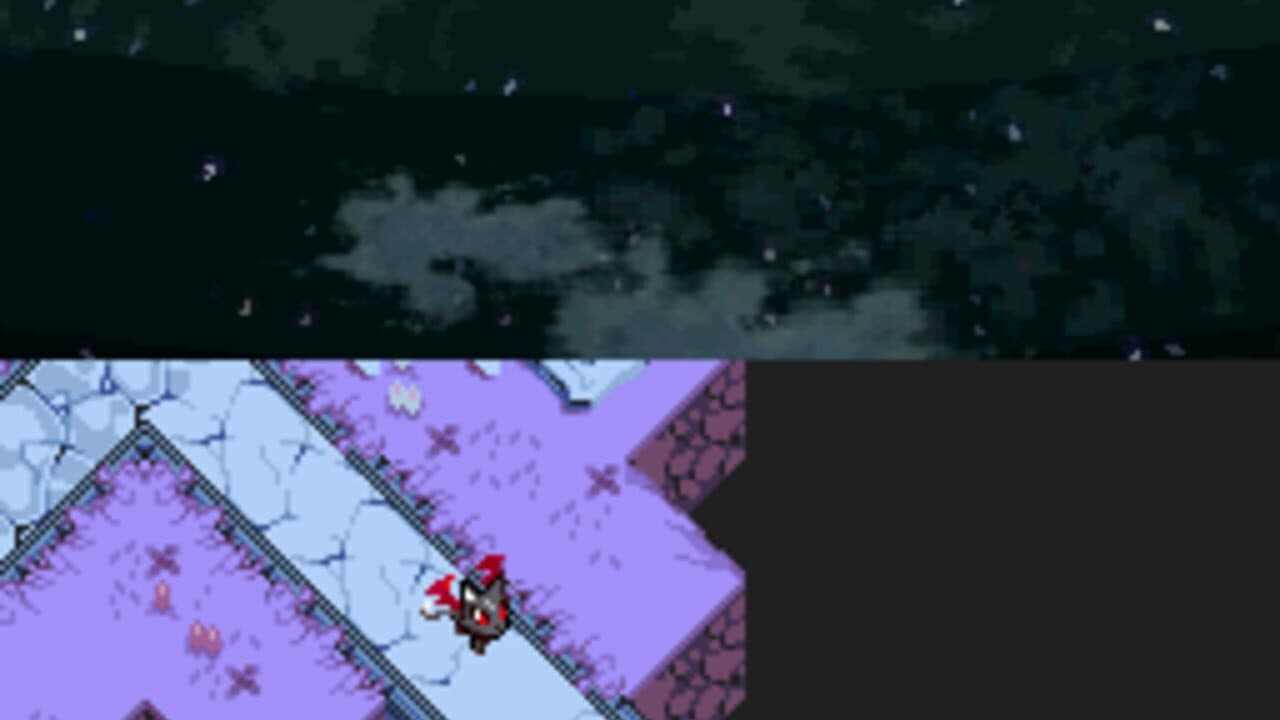 Lunar Knights thumbnail 3