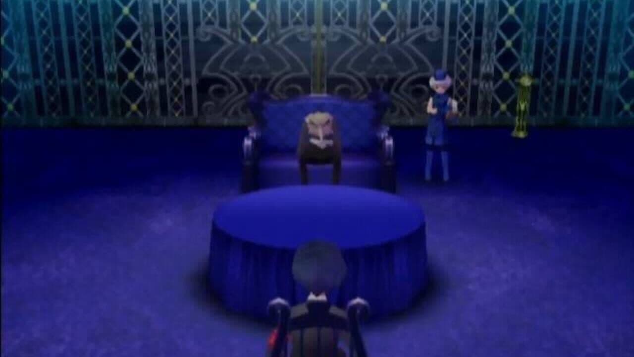 Persona 3 thumbnail 6
