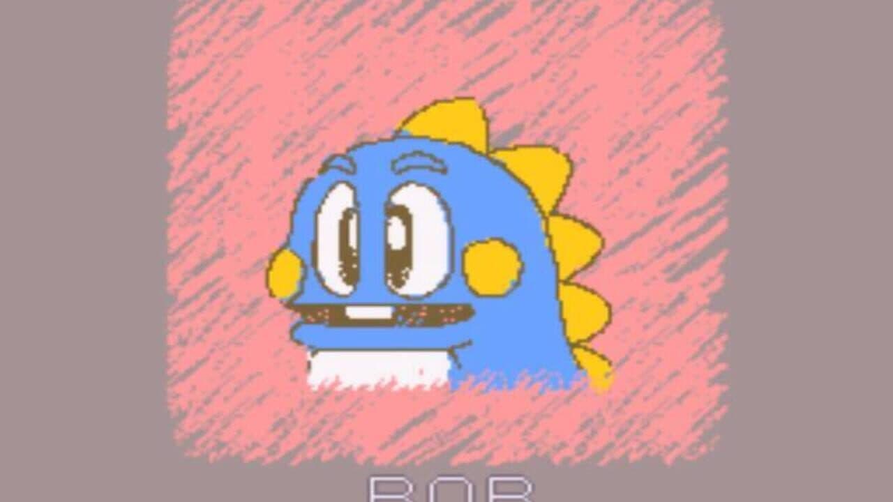 Bust-A-Move thumbnail 3