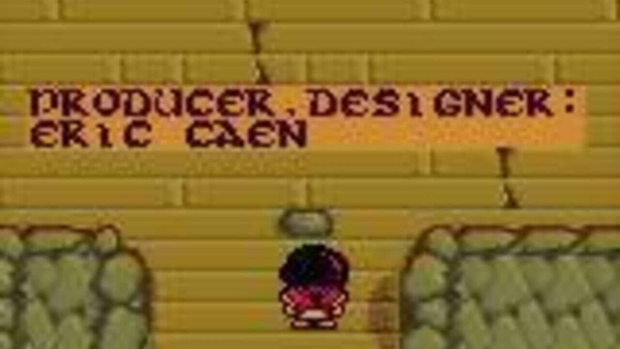 Quest for Camelot thumbnail 2