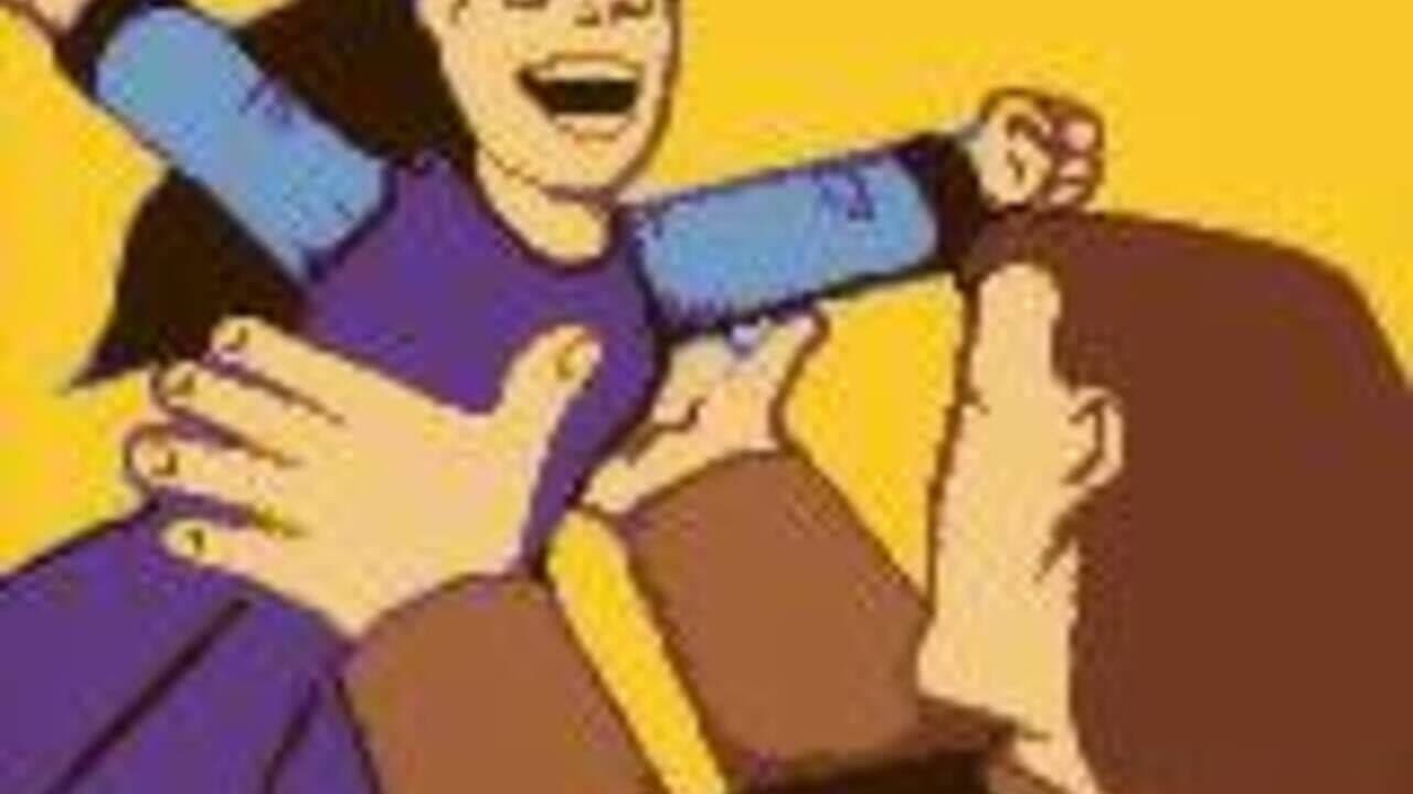 Quest for Camelot thumbnail 3