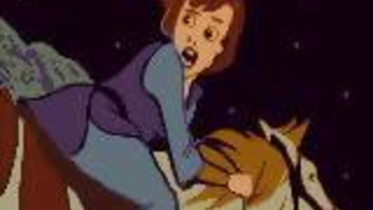 Quest for Camelot thumbnail 5