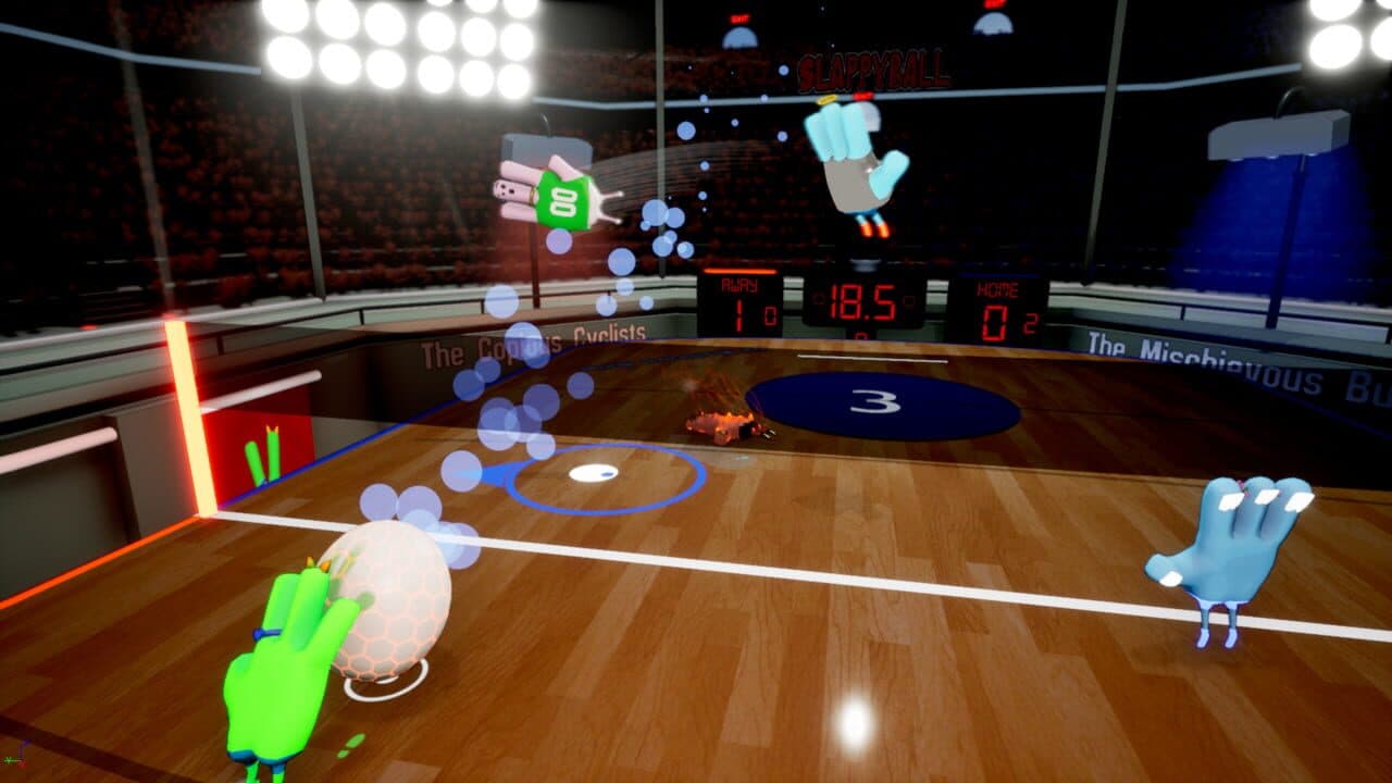 Slappyball thumbnail 2