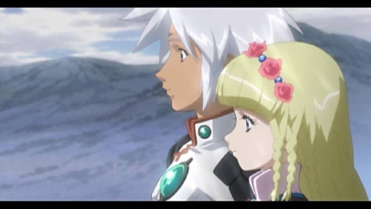 Tales of Legendia thumbnail 4