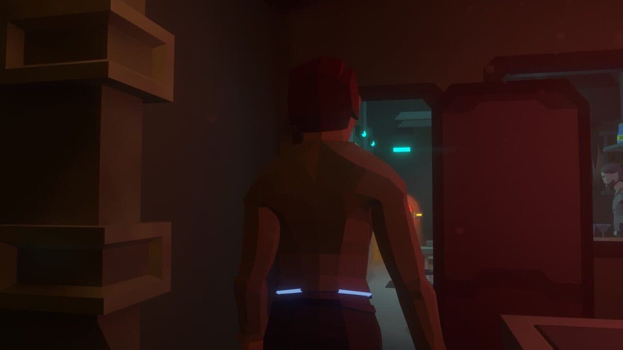 Affectus thumbnail 7
