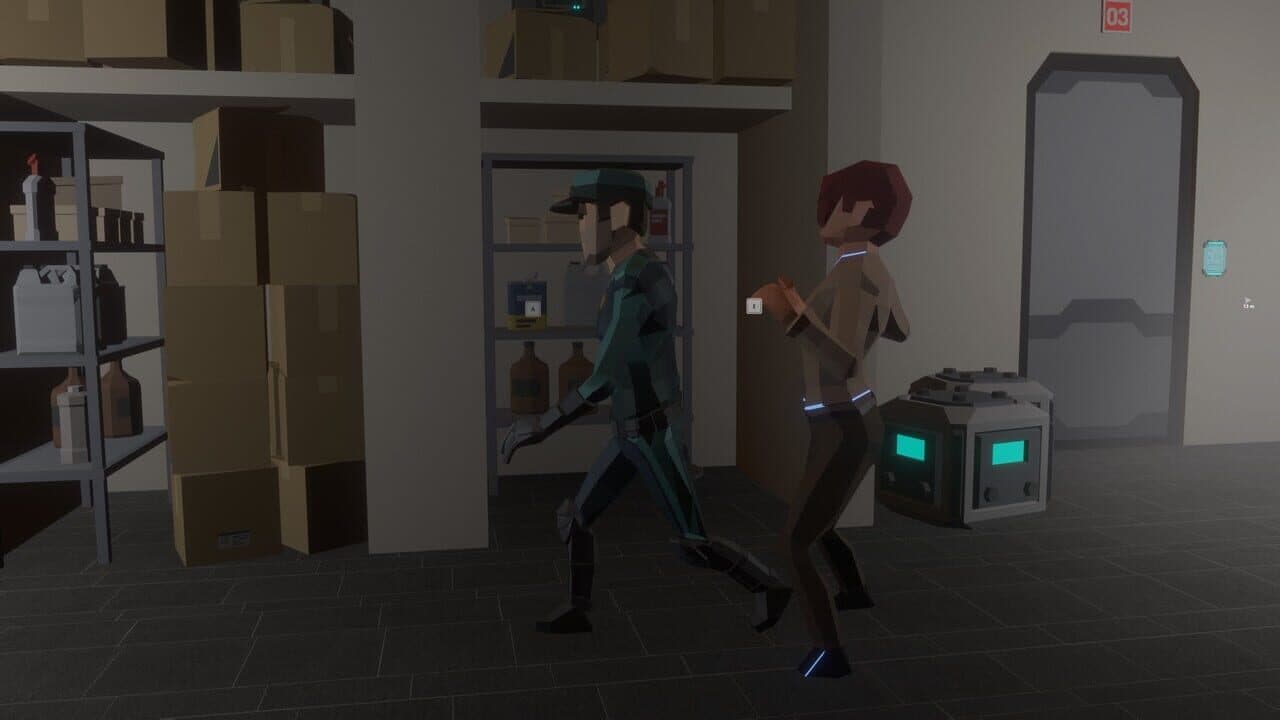 Affectus thumbnail 3