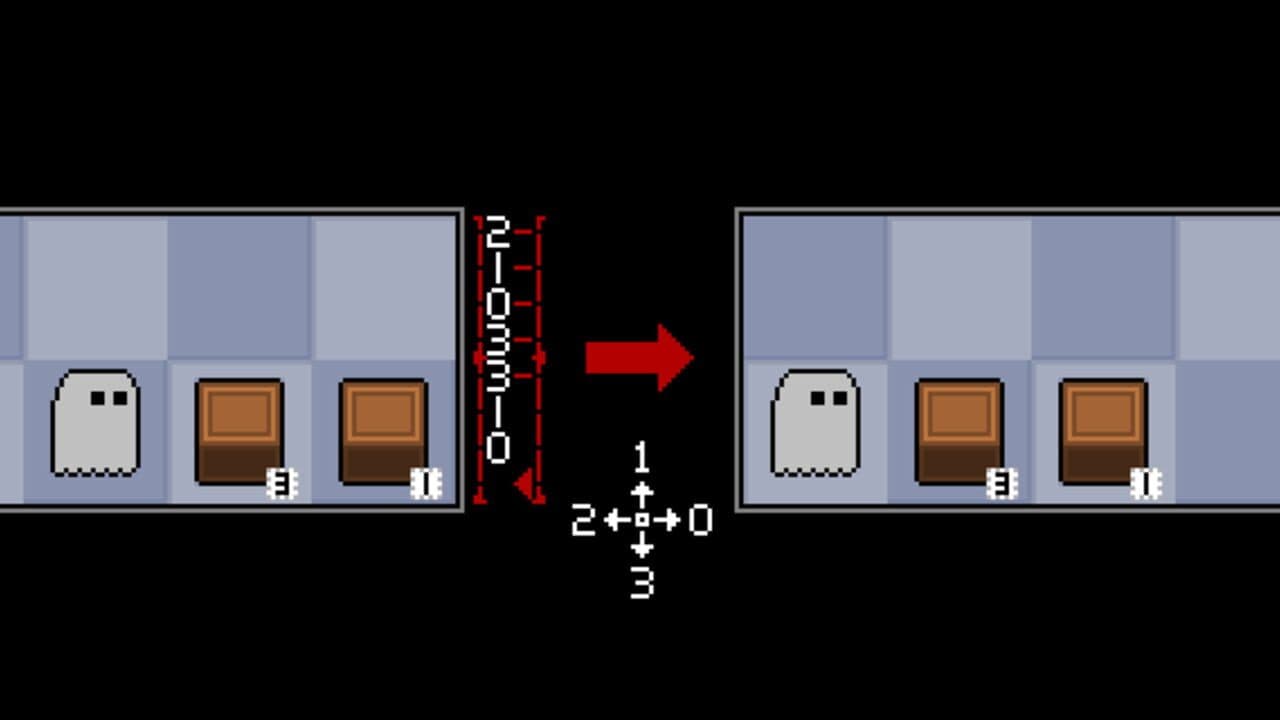 Push Stack thumbnail 2