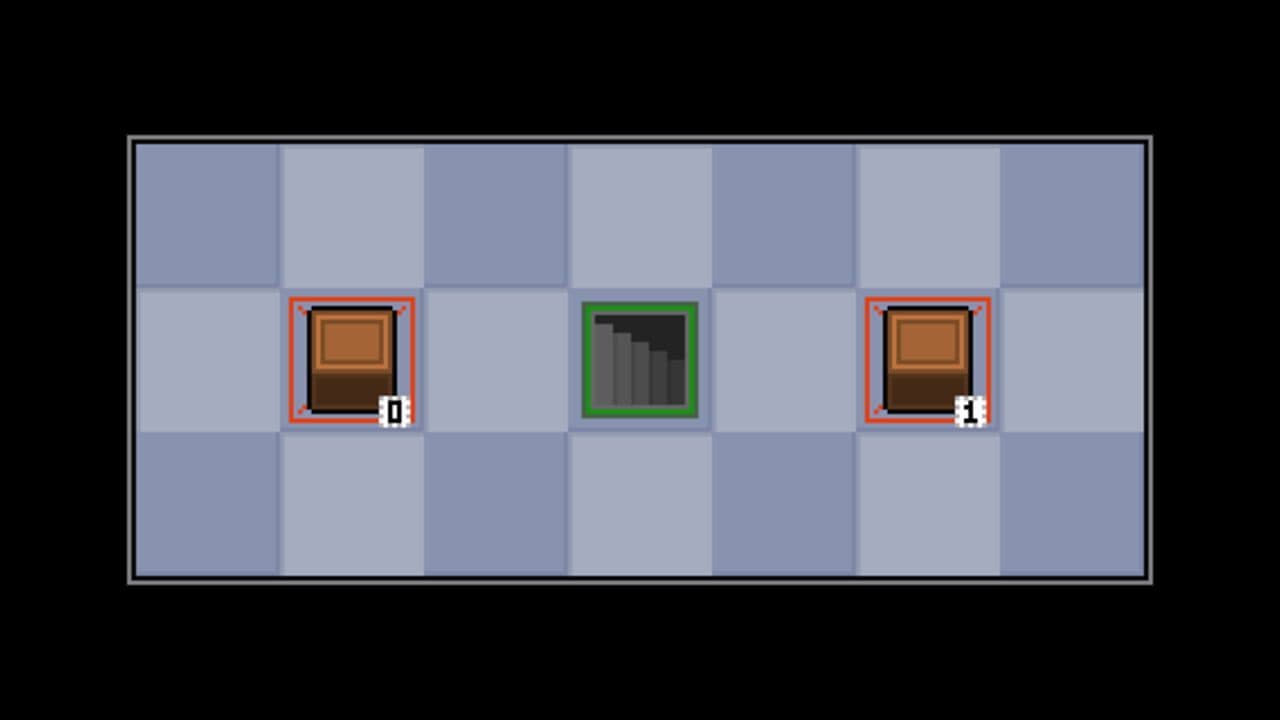 Push Stack thumbnail 3
