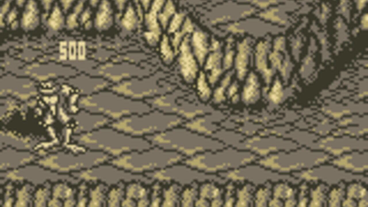 Battletoads in Ragnarok's World thumbnail 2