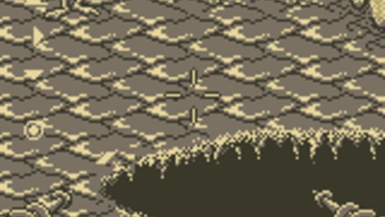 Battletoads in Ragnarok's World thumbnail 9