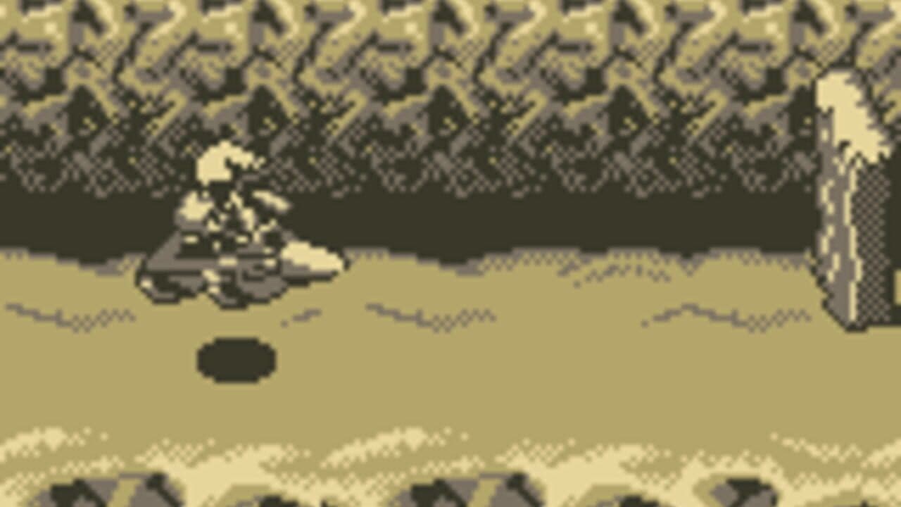 Battletoads in Ragnarok's World thumbnail 11