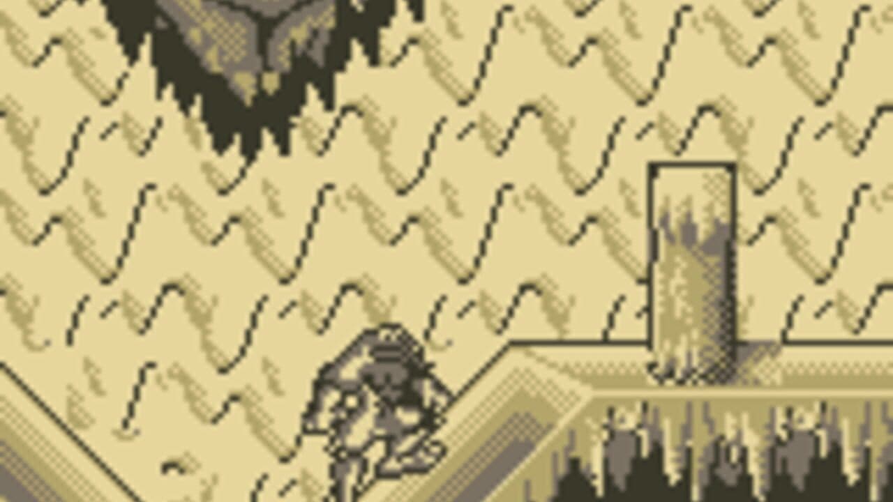 Battletoads in Ragnarok's World thumbnail 5