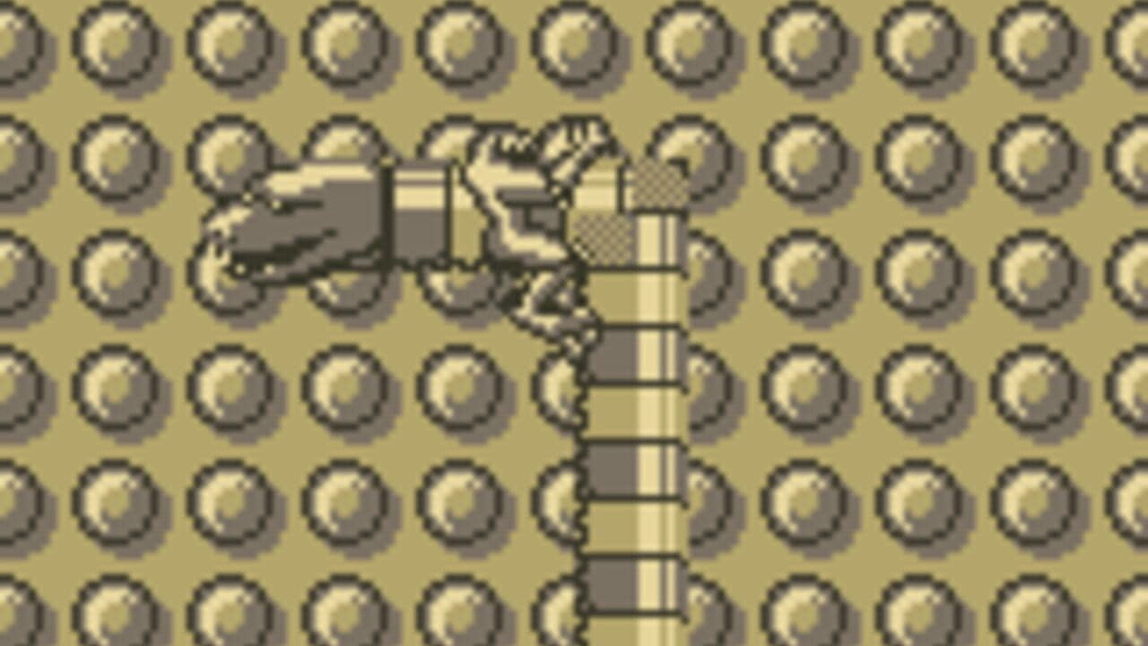 Battletoads in Ragnarok's World thumbnail 3
