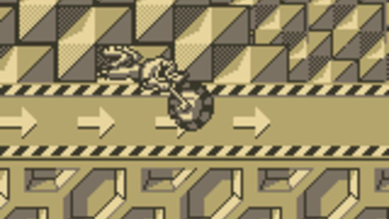 Battletoads in Ragnarok's World thumbnail 6